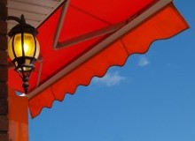 Kwikfynd Awnings
tomahawk