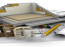 Kwikfynd Building Improvements
tomahawk