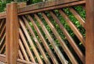 Tomahawkdecks-1.jpg; ?>