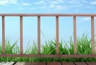 Tomahawkdecks-4.jpg; ?>