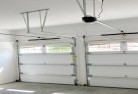 Tomahawkgarages-2.jpg; ?>