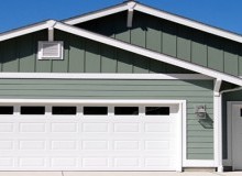 Kwikfynd Garages
tomahawk