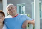 Tomahawkhome-extensions-1.jpg; ?>