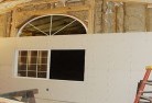 Tomahawkhome-extensions-3.jpg; ?>