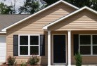 Tomahawkhome-extensions-4.jpg; ?>