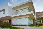 Tomahawkhome-extensions-6old.jpg; ?>