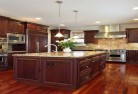 Tomahawkkitchen-renovations-3.jpg; ?>