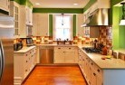 Tomahawkkitchen-renovations-9.jpg; ?>