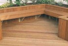 Tomahawkpatios-3.jpg; ?>