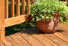 Tomahawkpatios-4.jpg; ?>