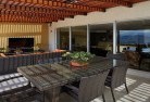 Tomahawkpergolas-3.jpg; ?>