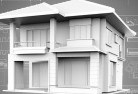Tomahawksecond-storey-additions-2.jpg; ?>