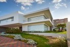 Tomahawksecond-storey-additions-4.jpg; ?>