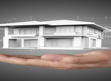 Kwikfynd Second Storey Additions
tomahawk