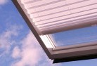 Tomahawkskylight-replacements(5).jpg; ?>