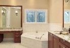 Tomahawkskylight-replacements-3.jpg; ?>