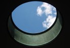 Tomahawkskylights-1.jpg; ?>