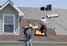 Tomahawkskylights-2.jpg; ?>